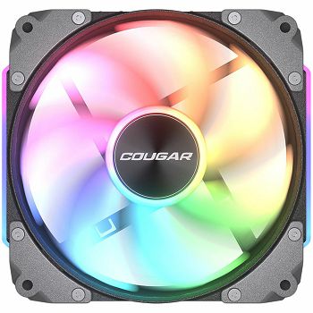 CF-APR12HB-RGB_1.jpg