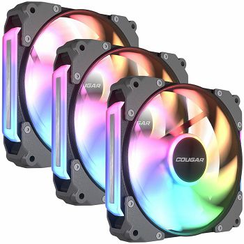 CF-APR12HB3-RGB_1.jpg