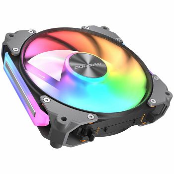 CF-APR12HB3-RGB_3.jpg