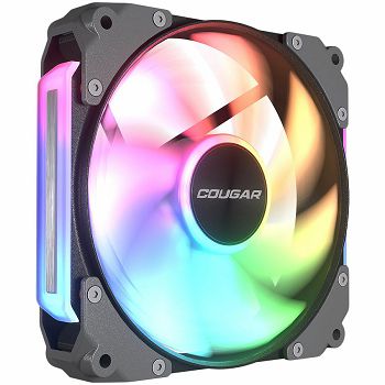 CF-APR12HB3-RGB_4.jpg