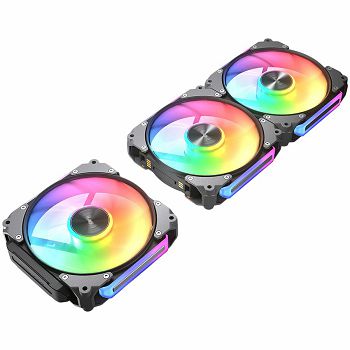 CF-APR12HB3-RGB_6.jpg
