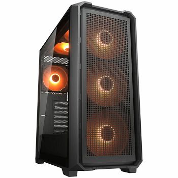 CGR-2SC9B-RGB_1.jpg