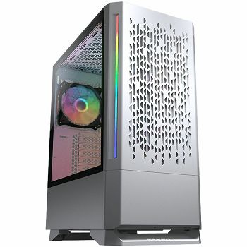 CGR-51C6W-AIR-RGB_1.jpg