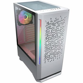 CGR-51C6W-AIR-RGB_2.jpg