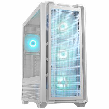 CGR-57C9W-RGB_1.jpg
