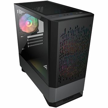 CGR-5JM8B-AIR-RGB_2.jpg