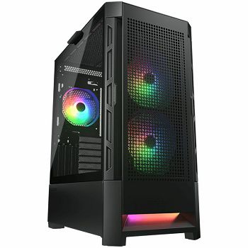 CGR-5ZD1B-RGB_1.jpg