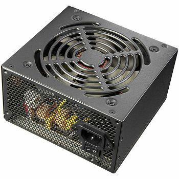 CGR-AT750_3.jpg