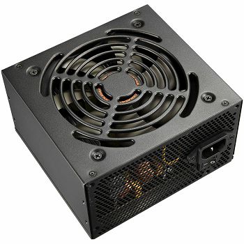 CGR-AT750_5.jpg