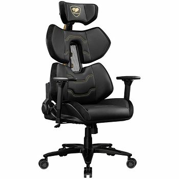 CGR-TRE-GLB_2.jpg