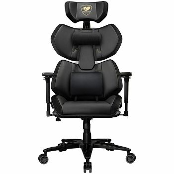 CGR-TRE-GLB_6.jpg