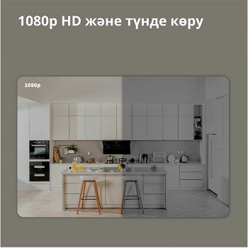 CH-C01_30.jpg