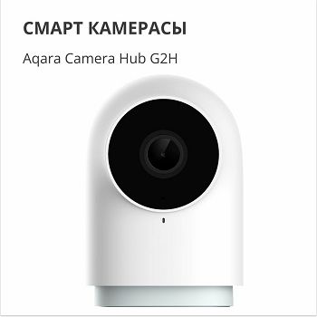 CH-C01_6.jpg