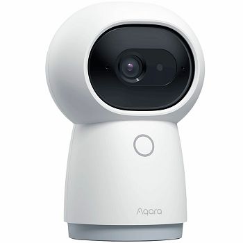 CH-H03_2.jpg