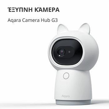 CH-H03_4.jpg