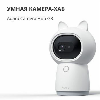 CH-H03_8.jpg