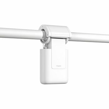 CM-M01_1.jpg