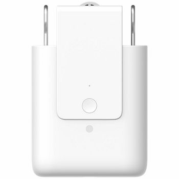 CM-M01_2.jpg