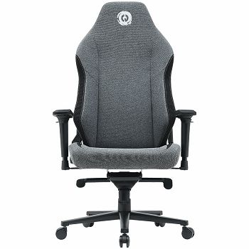 CND-XLCH01_12.jpg