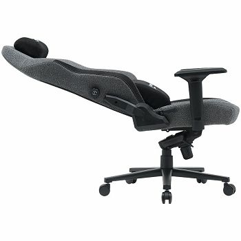 CND-XLCH01_4.jpg