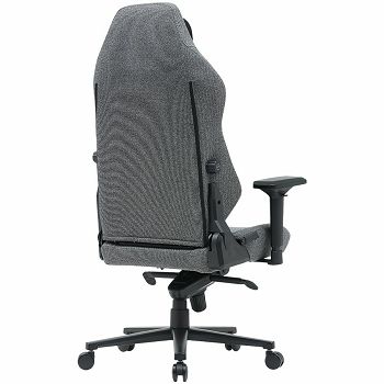 CND-XLCH01_5.jpg