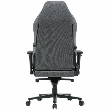 CND-XLCH01_6.jpg