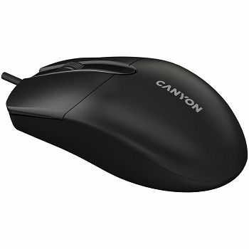 CNE-CMS5_1.jpg