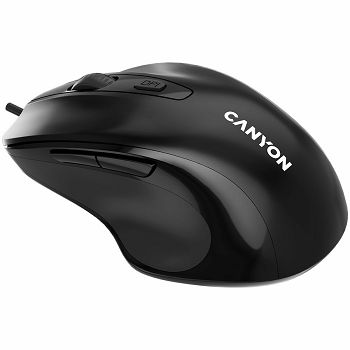 CNE-CMS6_2.jpg