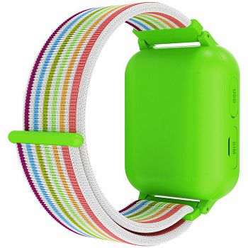 CNE-KW37GB_5.jpg