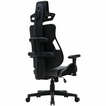 CNS-ABCH01GYB_4.jpg