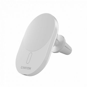 CNS-CCH105W_1.jpg