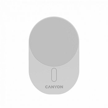 CNS-CCH105W_6.jpg