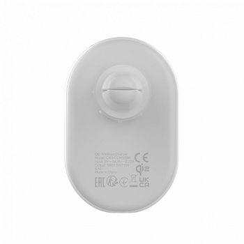 CNS-CCH105W_8.jpg