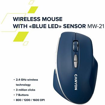 CNS-CMSW21CL_7.jpg