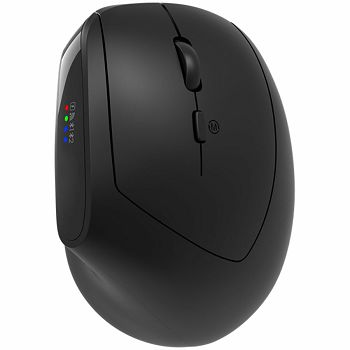 CNS-CMSW25_1.jpg