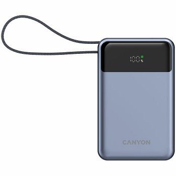 CNS-CPB600DG_1.jpg