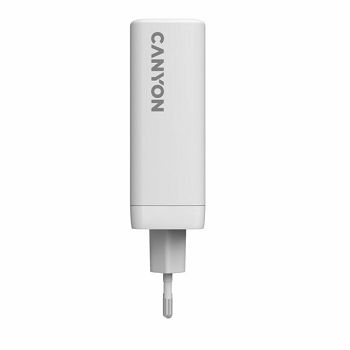CNS-CUW140ACC_2.jpg