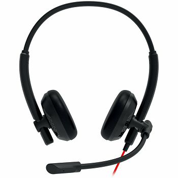 CNS-HS07B_1.jpg