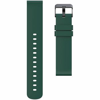 CANYON smart watch Chatter SW-58 BT-CALL Black Green