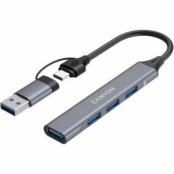 CNS-TDS02G_3.jpg
