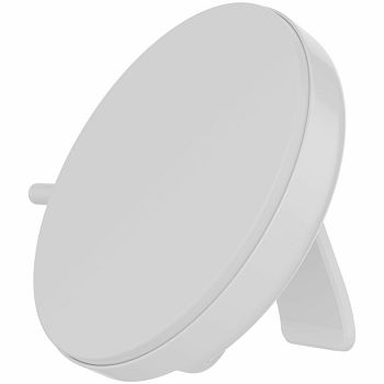 CNS-WCS105W_1.jpg