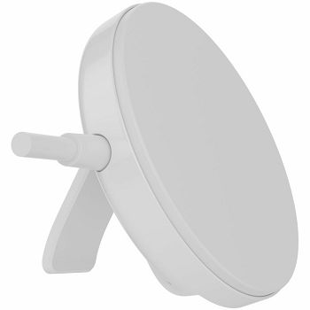 CNS-WCS105W_2.jpg