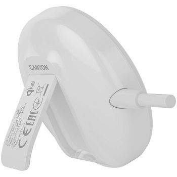 CNS-WCS105W_3.jpg