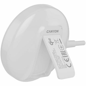 CNS-WCS105W_4.jpg