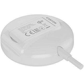 CNS-WCS105W_5.jpg
