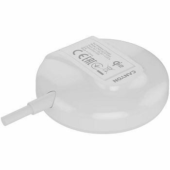 CNS-WCS105W_6.jpg