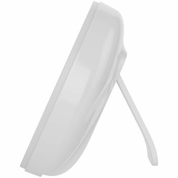 CNS-WCS105W_7.jpg
