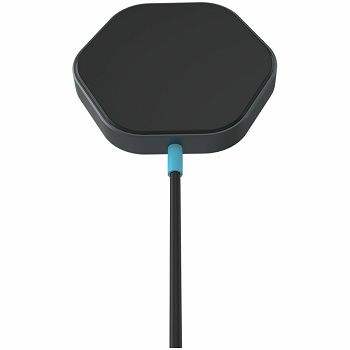 CNS-WCS110_1.jpg