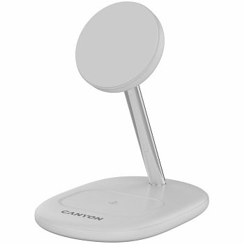 CNS-WCS205W_1.jpg