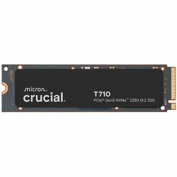 CT4000T710SSD5_1.jpg